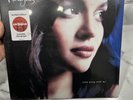 Come Away With Me by Norah Jones LP 2022 Capitol Records Target SEALED