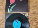 A Flock Of Seagulls 'The Story Of A Young Heart' 1984 UK stereo LP in ex cond