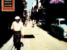 RY COODER - BUENA VISTA SOCIAL CLUB Analogue Productions 4X45 Vinyl