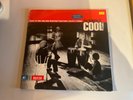 The Rebirth Of Cool 3 - Various Vinyl Double Album 1993
