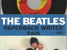 Beatles 45 