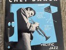 Jazz 10