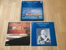 Edizione Vivaldi Classical Vinyl - Juditha Triumphans Music Sacra - Album Record