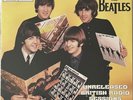 The Beatles Unreleased British Sessions 1962-1965 2xLP Vinyl RARE MONO NEW