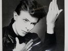 DAVID BOWIE HEROES RCA RPL2106 Japan REISSUE INSERT VINYL LP
