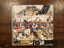 Face To Face-Disconnected 1994 Fat Wreck Chords FAT 511 US 7” Punk Vinyl