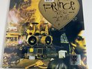 Prince Sign O’ The Times Picture Disc RSD Vinyl LP Adore Hot Thing Sealed New