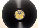CHARLIE MCFADDEN WILLIE KELLY SYKES Piggly Wiggly Blues BLUEBIRD 5160 78RPM HEAR