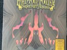 SUPER FURRY ANIMALS  - PHANTOM POWER - 2 x Vinyl LP NEW SEALED