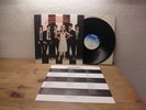 Blondie – Parallel Lines orig Lp 1978 mint- New Wave, Pop Rock, Punk Rock
