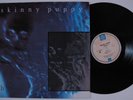 SKINNY PUPPY Bites NETTWERK LP VG+ canada e