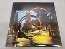 DAVE MATTHEWS BAND Before These Crowded Streets 1998 VG+ VINYL 2xLP Record USED