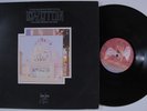 LED ZEPPELIN Song Remains The Same SWAN SONG 2XLP NM/VG+ w/ attached booklet e
