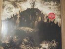 Black Sunday by Cypress Hill Original1993 European Edition 2 x 12” Vinyl LP