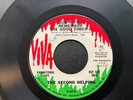 The Second Helping, Don't You Remember The Good Times, Promo, 7