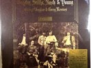 Crosby Stills Nash & Young Déjà Vu  Vinyl LP Album Reissue 180g remastered 2022