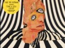 CAGE THE ELEPHANT: MELOPHOBIA - LP vinyl *BRAND NEW*