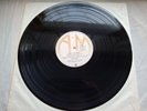 SUPERTRAMP CRIME OF THE CENTURY  1974 UK Press LP   MINT PLAY in shrinkwrap