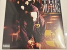 Wu-tang Clan - Enter The Wu-Tang Clan (36 Chambers)  [VINYL]