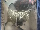 Forgotten Tomb – Songs To Leave DSBM limited purple vinyl LP