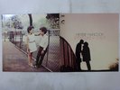Herbie Hancock Speak Like A Child Blue Note GXK-8001 Japan  VINYL LP