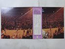 Deep Purple Live In Japan Warner Bros. Records P-5506 7W Japan  VINYL LP OBI