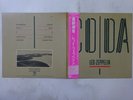 Led Zeppelin Coda Swan Song P-11319 Japan  VINYL LP OBI