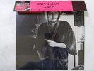 Nilsson Schmilsson RCA PG-121 Japan Shrink VINYL LP OBI