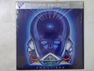 Journey Frontiers CBS/Sony 25AP 2500 Japan Shrink VINYL LP OBI