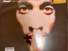 [Shrink Wrap Sealed] 2PAC Tupac R U STILL DOWN? 3 x Vinyl LP 1997 1st Press Jive