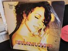 Mariah Carey - Dreamlover 12 