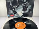 Various – The Rebirth Of Cool / 12
