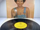 Minnie Riperton – Perfect Angel / 12