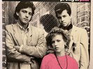 PRETTY IN PINK Movie Soundtrack (1986) - 12