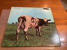 Pink Floyd - Atom Heart Mother - 1970 US 1st Press (EX) Scranton Pressing