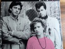 Pretty In Pink * pink  Vinyl b0016652-01 Original Motion Picture Soundtrack