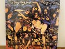 The Tragically Hip : Fully Completely Remastered Vinyl Record - New And Sealed