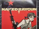 Naked Raygun 7