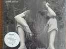 SEALED - PATTI SMITH [trampin’] 2LP/2004
