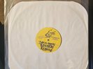 Cky Infiltrate Destroy Rebuild Vinyl Test Pressing Jackass Bam