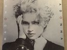 Madonna – Holiday 7” Vinyl Promo Spain