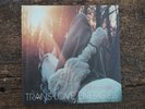 Death In Vegas - Trans Love Energies