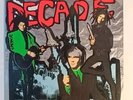Duran Duran - Decade - Vinyl LP