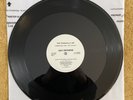 The Tragically Hip Blow At High Dough. Vinyl 12 Inch Promo. NM. Super Clean Copy