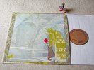 TRIPSICHORD MUSIC BOX s/t ORIGINAL US PSYCH LP SAN FRANCISCO SOUND, NM in SHRINK