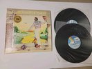 Goodbye Yellow Brick Road Elton John Vinyl LP 2 Records 1980 MCA2-6894 NM