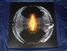 PEARL JAM Dark Matter Zoetrope Blood Records Exclusive Limited 139/1000 VINYL LP