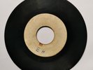 THE TENNORS - ANOTHER SCORCHER / THE HARMONIANS - GO YOUR WAY / 7