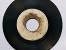 THE HARMONIANS - GO YOUR WAY / TENNORS - ANOTHER SCORCHER [ BLANK] 7