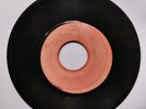 MOVING BROTHERS - DARLING I LOVE YOU / LYNN TAITT - PURPLE MOON/ 7